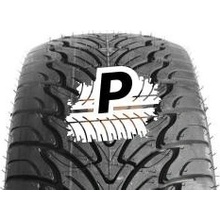 Atturo AZ800 235/60 R17 102V