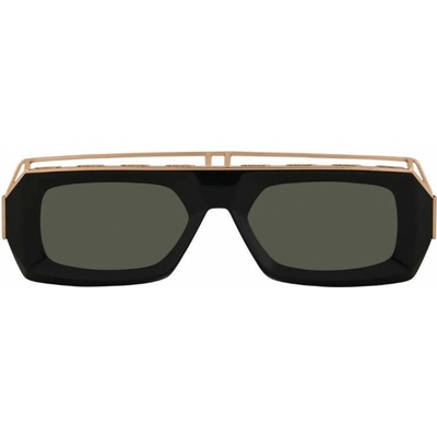 Cazal 8517 001