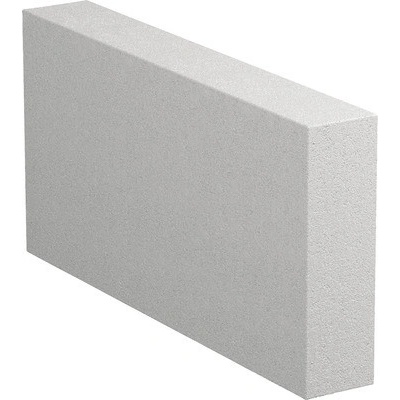 Pórobetonová priečkovka Porfix 500 x 250 x 150 mm HL P2/500