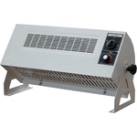 Electrokonfor Heatbox 360 2kW