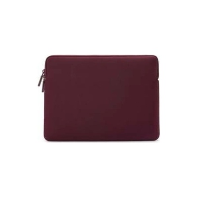 Pipetto Classic Fit Sleeve, MacBook 13/14 vínové P069-147-X