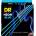 DR Strings NBB-45 Струни за бас китара