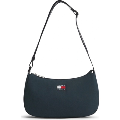 Tommy Hilfiger dámská kabelka Tjw Ess Daily AW0AW18768C1G
