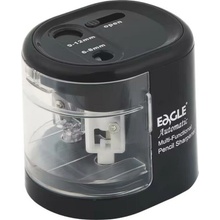Eagle EG-5161USB