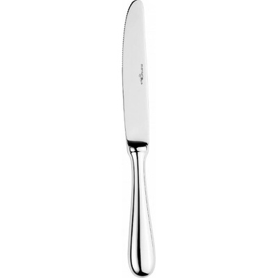 Eternum Baguette nůž jídelní HH (s dutou rukojetí) 25 cm