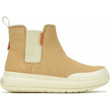 Merrell boty Marquette Thermo Pull On WP
