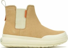 Merrell boty Marquette Thermo Pull On WP