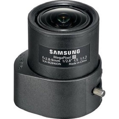 Hanwha Vision SLA-M2890DN