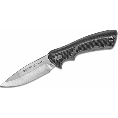 BUCK Bucklite Max II Large BU685BKS