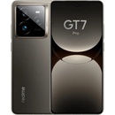 Image 1 of realme GT 7 Pro 5G 512GB 12GB RAM Dual