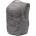 Columbia Дневна раница Columbia Atlas Explorer 28 Backpack Daypack - City Grey Heather - размер One Size (504-1013-0211)