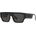 Burberry be4397u - 300187 мъжки (be4397u - 300187)