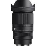 Sigma 16-300mm f/3.5-6.7 DC OS Contemporary (Sony E) (887965) Обективи
