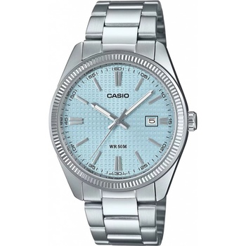 Casio MTP-1302PE-2A