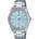 Casio MTP-1302PE-2A