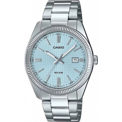Casio MTP-1302PE-2A