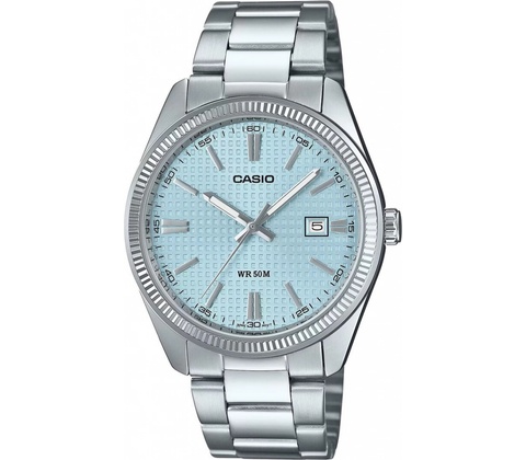 Casio MTP-1302PE-2A