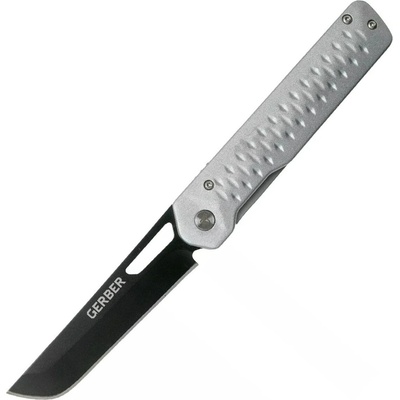 Gerber Ayako 30-001667