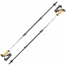 Image 1 of LEKI Cressida 90-125 cm (65221191)