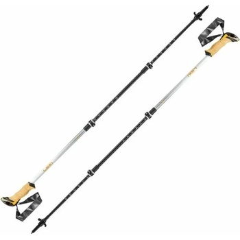 Image 1 of LEKI Cressida 90-125 cm (65221191)