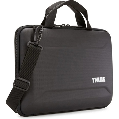 Thule Gauntlet 4.0 brašna na 14" MacBook Pro TGAE2358 - černá TL-TGAE2358K
