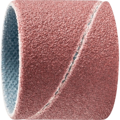 Pferd 42207115 | Brúsny pás Korund A - veľké balenie GSB 2220 A K 150