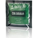 Lucaffé Colombia E. S. E. (150)