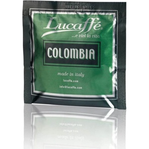 Lucaffé Colombia E. S. E. (150)