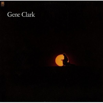 Image 1 of Gene Clark - White Light (180g) (LP) (707129301574)