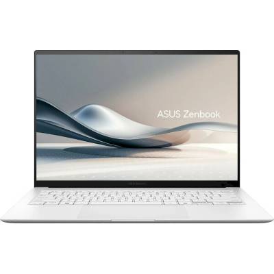 Asus Zenbook S14 UX5406SA-OLED720XZC