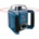 Bosch GRL 400 H LR1 0601061800