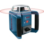 Bosch GRL 400 H LR1 0601061800