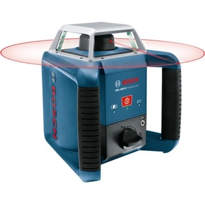 Bosch GRL 400 H LR1 0601061800