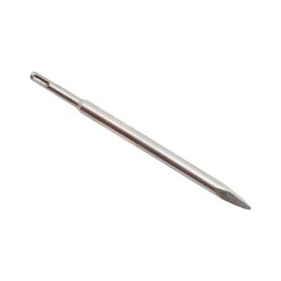Sekáč SDS Plus špičák 250mm