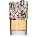 LATTAFA Dalal EDP 100 ml