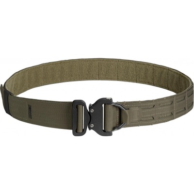 Pásek Direct Action Warhawk Modular Rescue Ranger Green