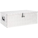 vidaXL 152254