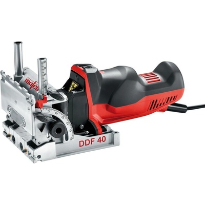 Mafell DDF 40 v MaxiMAX
