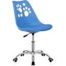 Springos HF0039
