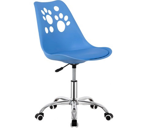 Springos HF0039