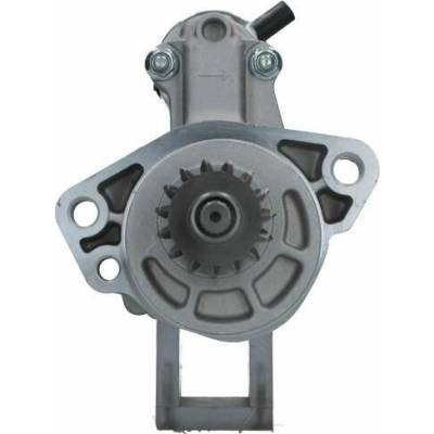 Startér BV PSH 300.914.153.050 (300914153050)