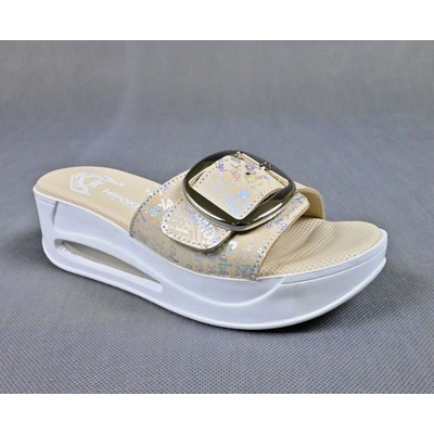 Hipokrat Medical-Air-S Camel P