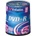 Verbatim DVD-R 4, 7GB 16X Cake 100 броя