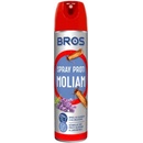 Bros spray Mole 150 ml
