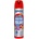Bros spray Mole 150 ml