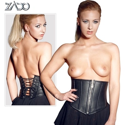 ZADO Korzet 237