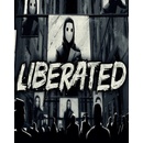 Liberated