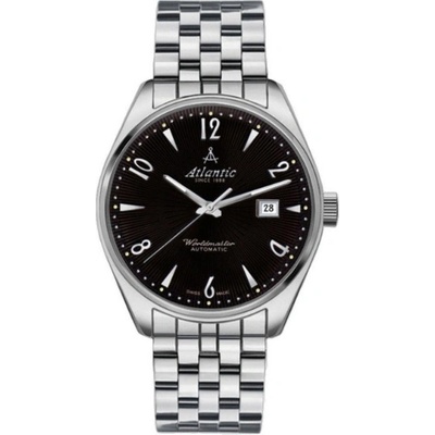 Atlantic 51752.41.65SM