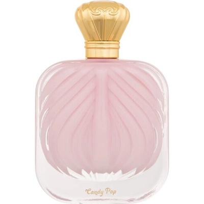 Assala Prime Candy Pop parfumovaná voda unisex 100 ml