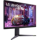 LG UltraGear 32GQ850-B